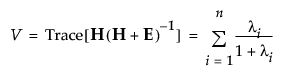 Equation shown here