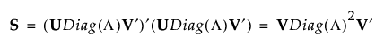 Equation shown here