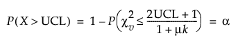 Equation shown here