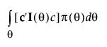 Equation shown here