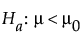 Equation shown here