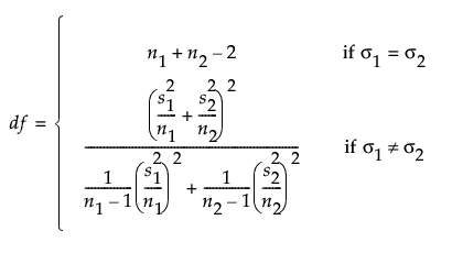 Equation shown here