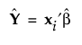 Equation shown here