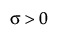 Equation shown here