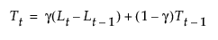 Equation shown here