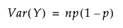 Equation shown here