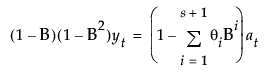 Equation shown here