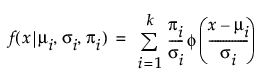 Equation shown here