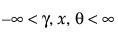 Equation shown here