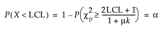 Equation shown here