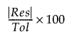 Equation shown here