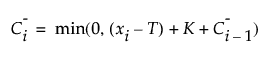 Equation shown here