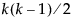 Equation shown here