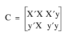 Equation shown here