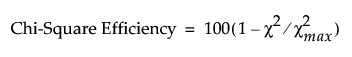 Equation shown here