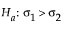 Equation shown here