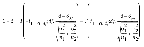 Equation shown here