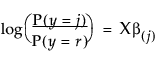 Equation shown here