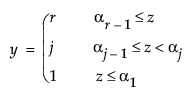 Equation shown here