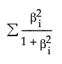 Equation shown here