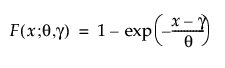 Equation shown here