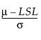 Equation shown here