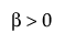 Equation shown here