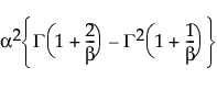 Equation shown here