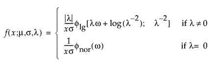 Equation shown here