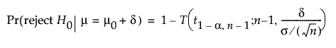 Equation shown here