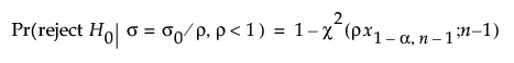 Equation shown here