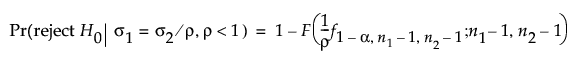 Equation shown here