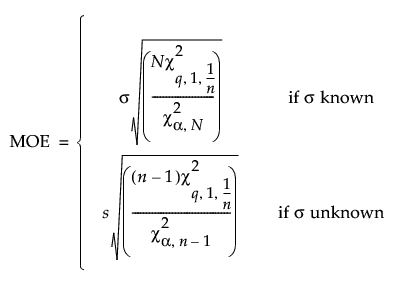 Equation shown here