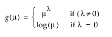 Equation shown here