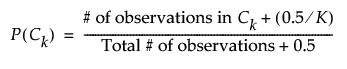 Equation shown here