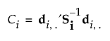 Equation shown here