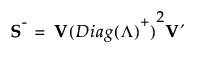 Equation shown here