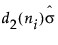 Equation shown here