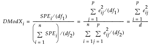 Equation shown here