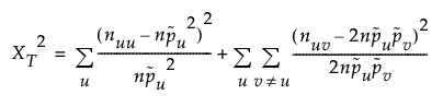 Equation shown here