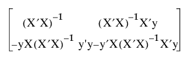 Equation shown here