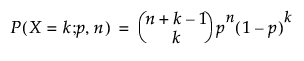 Equation shown here