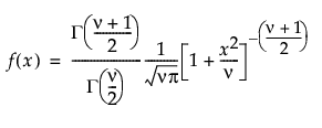 Equation shown here