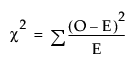 Equation shown here