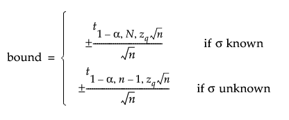 Equation shown here