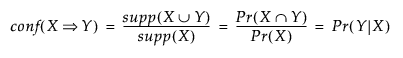 Equation shown here