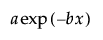 Equation shown here