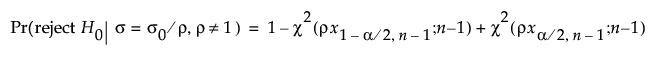 Equation shown here