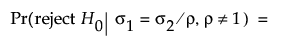 Equation shown here