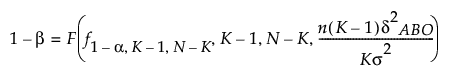 Equation shown here